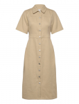 Noella - Benita Long Dress - P&otilde;lveni ja midi - L