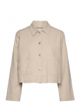 Noella - Kaylei Jacket - Kerged suvejakid - XS
