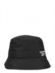 Reebok Performance - Bucket Hat - Spordim&uuml;tsid - ONE SIZE