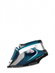 Russell Hobbs - Cordless One Temperature - Pesu pesemine - 15.8X33.5X10.9CM