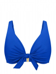 Triumph - Summer Twist W - Tugikaartega bikiinitopid - D x 42