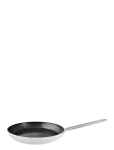 Eva Trio - White Line Frying Pan 28 Cm Ceramic Slip-Let&reg; Coating - Praepannid - &Oslash; 28 CM