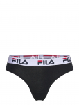 FILA Underwear - Fila String - Spordialusp&uuml;ksid - XL