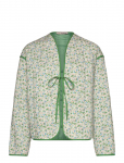 A-View - Kamela Jacket - Kerged suvejakid - 36