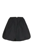 Weekday - Balloon Skirt - L&uuml;hikesed seelikud - XS