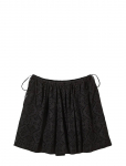 Sofie Schnoor - Beausw Skirt - Vabaaja l&uuml;hikesed p&uuml;ksid - 40
