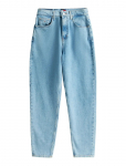 Tommy Jeans - Mom Jean Uhr Tpr Ai4116 - Mom Jeans - 34 x 32
