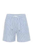 Matinique - Maswimmer - L&uuml;hikesed p&uuml;ksid - XS