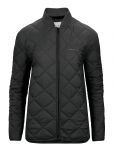 R&ouml;hnisch - Bree Jacket - Vabaaja spordijakid - XL