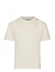 Rosemunde Kids - Rkbillie Ss T-Shirt - L&uuml;hikeste varrukatega - 152