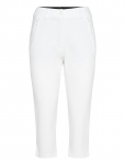 Calvin Klein Golf - Isabel Capri Trouser - Spordi golfip&uuml;ksid - XS