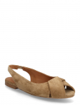Billi Bi - Ballerina - Baleriinad - 39