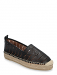 Billi Bi - Espadrilles - Madalad espadrillid - 38