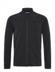 J. Lindeberg - Kv Hybrid Golf Jacket - Spordi golfijakid - XL