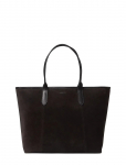 Saddler - Parisa - Kandekotid - ONE SIZE