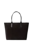 Saddler - Parisa - Kandekotid - ONE SIZE