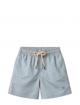 Wheat - Swim Trunk Hansi - Ujumisp&uuml;ksid - 116