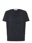 Minus - Mssoleima T-Shirt - L&uuml;hikeste varrukatega - XS