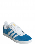 Adidas Performance - Gazelle - Madala s&auml;&auml;rega tossud - 41 1/3