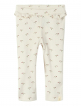 Lil'Atelier - Nbfgago Kef Slim Legging Lil - Retuusid - 74