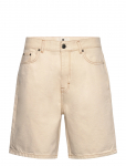 Anerkjendt - Akjan Denim Shorts - L&uuml;hikesed teksap&uuml;ksid - 33