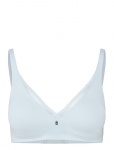 Triumph - True Shape Sensation T N01 - Tugikaarteta rinnahoidjad - 75 E