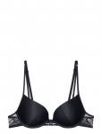 Triumph - Crazy Stupid Love Whu - Polsterdatud rinnahoidjad - 80 C