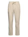 Armor Lux - Trousers H&eacute;ritage - Vabaaja - 44