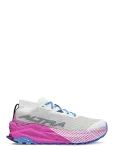 Altra - W Olympus 275 - Spordi jooksujalatsid - 37