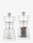 Cole & Mason - Kvarnset London Cole&Mason&trade; - V&uuml;rtsiveskid - &Oslash;5.6X13CM