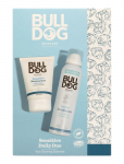 Bulldog - Sensitive Daily Duo - All Sets - ONE SIZE