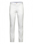 Polo Ralph Lauren - Bedford Stretch Straight Fit Chino Pant - Chino-p&uuml;ksid - 33 x 32