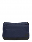 New Balance - Essential Sling Bag - Spordi &uuml;le&otilde;lakotid - ONE SIZE