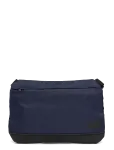 New Balance - Essential Sling Bag - Spordi &uuml;le&otilde;lakotid - ONE SIZE