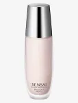 SENSAI - Cellular Performance Emulsion Ii Moist - Seerumid - 100 ml