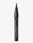 SENSAI - Designing Liquid Eyeliner Refill - Eyeliner - 6 ML
