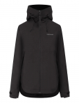 Didriksons - Jennie Jacket - Vabaaja spordijakid - 46