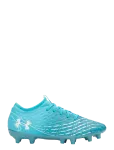 Under Armour - Ua Magnetico Select 5 Fg Jr - Jalgpallisaapad - 36