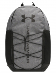 Under Armour - Hustle Sport 6.0 Backpack - Spordiseljakotid - ONE SIZE