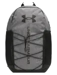 Under Armour - Hustle Sport 6.0 Backpack - Spordiseljakotid - ONE SIZE