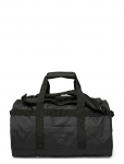 Kari Traa - Traa 30L Bag - Spordi reisikotid - ONE SIZE