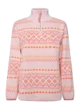 Kari Traa - Ruthie Midlayer Hz - Spordifliisid ja vahekihid - XS