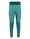 Kari Traa - Smekker High Waist Pants - Spordiretuusid - XS