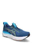 Asics - Gel-Kayano 32 - Spordi jooksujalatsid - 40