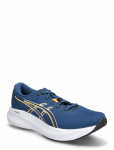 Asics - Gel-Excite 11 - Spordi jooksujalatsid - 41.5