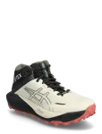 Asics - Gel-Trabuco Mt Gtx - Spordi jooksujalatsid - 37