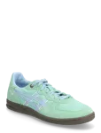 Asics - Skyhand Og - Madala s&auml;&auml;rega sporditossud - 40.5