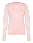 Asics - Road Seamless Ls Top - Spordi pikkade varrukatega topid - XL