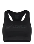 Asics - Essential Asics Logo Padless Bra - Sportrinnahoidjad - K&otilde;ik - XL