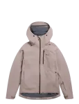Bergans - Oppdal Insulated Shell Jacket Men - Spordi suusajoped - L